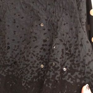 Cocktail Sequins Party Dress